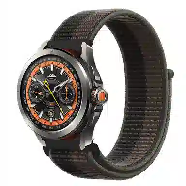 penc iwatch S4S3S2S1 ProColor12