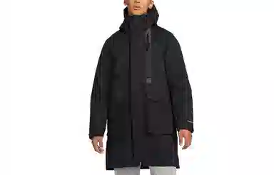 Nike Storm-fit Adv Tech Pack