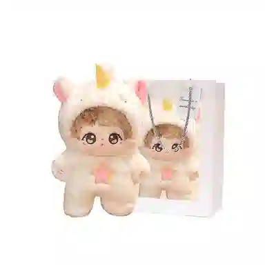 25cm35cm45cm