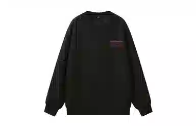 SUNSETMONENT 7