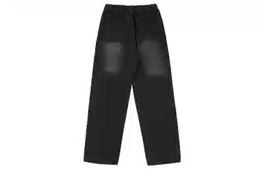 LIGHTNING MONSTER Logo