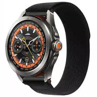 penc iwatch S4S3S2S ProColor12