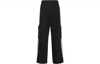 adidas Originals Adicolor Classics Cargo Pants