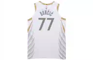 Nike NBA AU 20-21 77