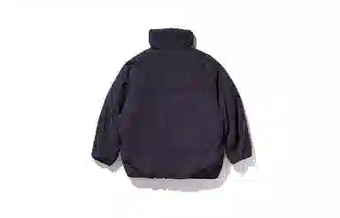 nautica white sail X FW23