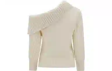 Alexander McQueen FW22