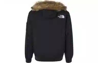 The North Face Gotham Jacket