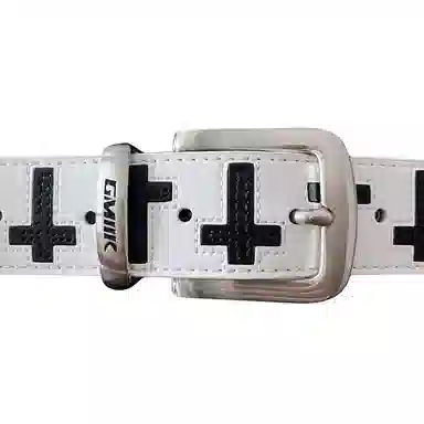 3.5cm