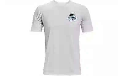 Under Armour T