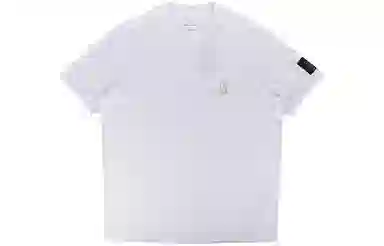 ARMANI EXCHANGE LogoT