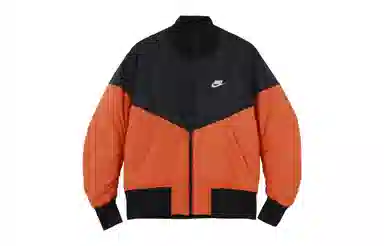Nike Nsw Synthetic Fill Jacket