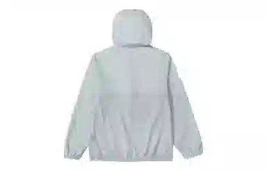 Jack Wolfskin Logo