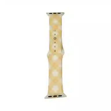 NCFCK Apple watchS9S8SES7S6S5S4S3