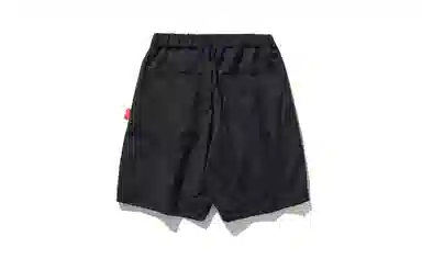 nautica white sail