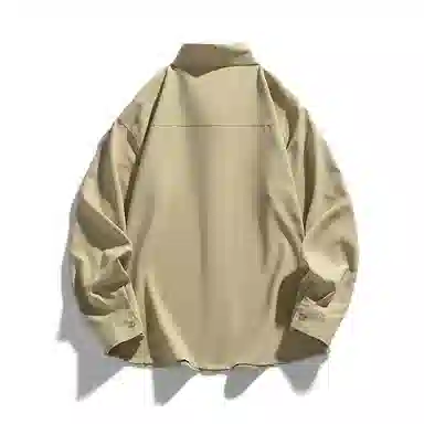 JEANSWEST CLUB