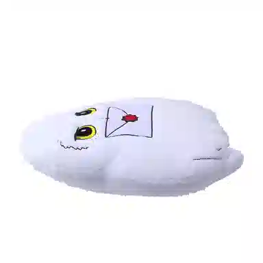HUGKIS HUGKIS x 40cm