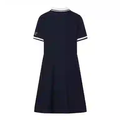 Teenie Weenie SS23 Polo