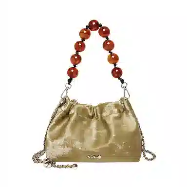 OUBOTE Crossbody Bag