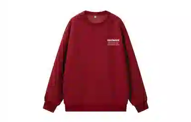 SUNSETMONENT 7