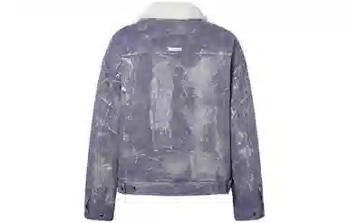 ROCAWEAR AW23
