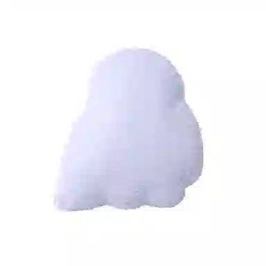 HUGKIS HUGKIS x 40cm