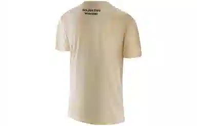 NBA T