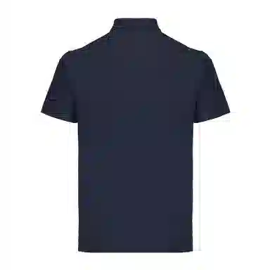 Mizuno Polo Shirt