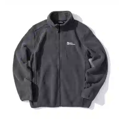 Jack Wolfskin