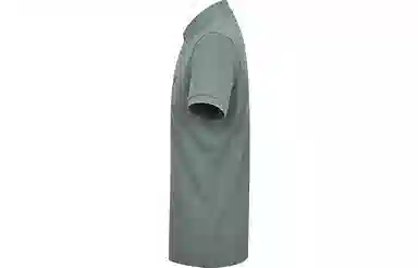 RARE LogoT