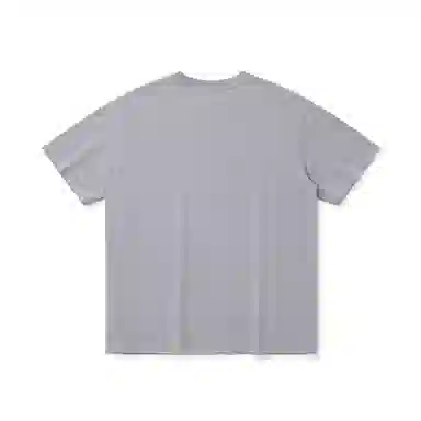 BURNIN 97'series LogoT