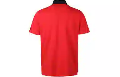 Jordan Dna Distorted T