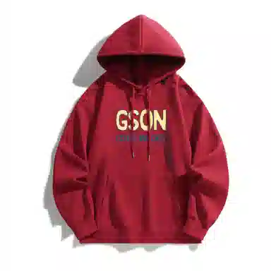 GSON logo