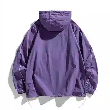 DESSO