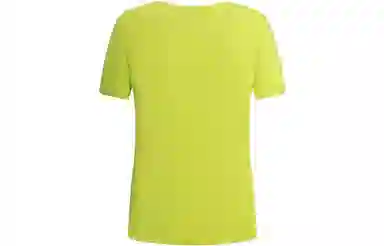 ARMANI EXCHANGE SS23 LogoT