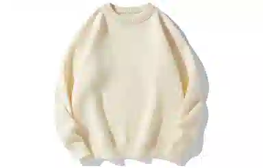 IE