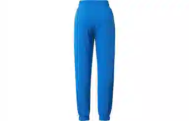 adidas originals SS23 adicolor 70s 3-Stripes Joggers