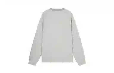 【季末折扣】速写 商场同款 卫衣宽松套头宽松长袖 男女同款