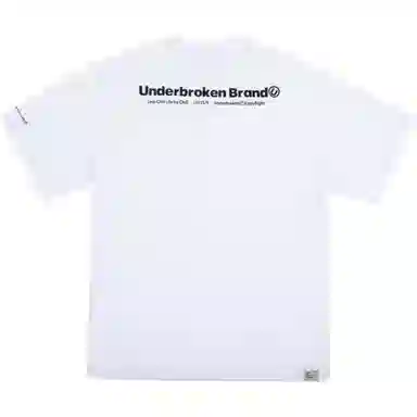 UDBK 300g T