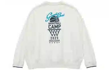 GOOD BAI SS23 Logo