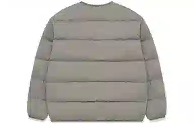 COVERNAT