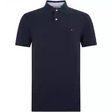 Tommy Hilfiger Polo Shirt