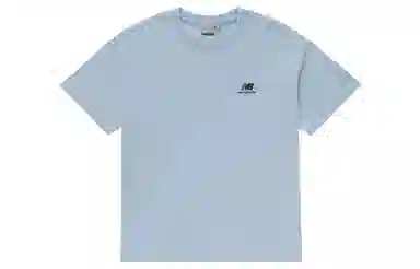 New Balance x PK SS23 T