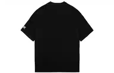 BLUESFLY T