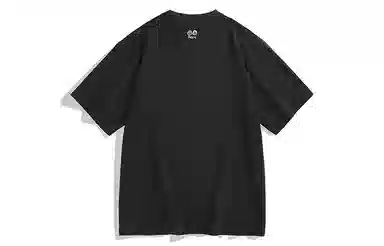 PEACEBIRD MEN ZOLA T