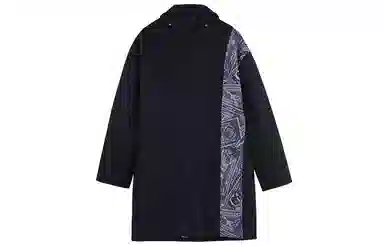 Boy London FW21 Logo