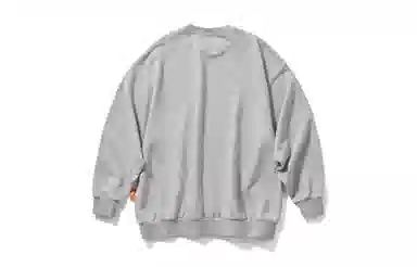 nautica white sail X SEE SEE FW23