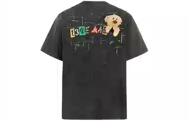 13 DEMARZO x LOONEY TUNES 23SS