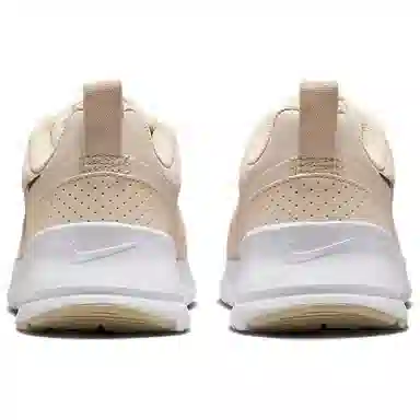 Nike Air Max Nuaxis Off-White