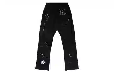 MR.ENJOYDA MONEY FW22