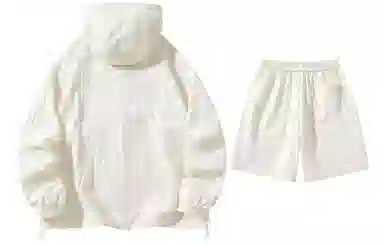 Pirkadat